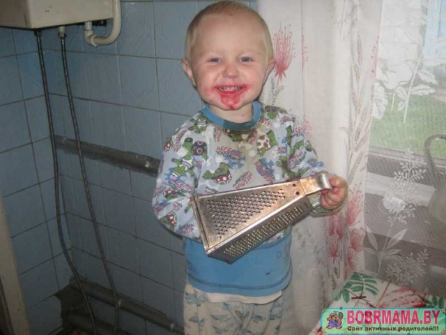 помощник_1