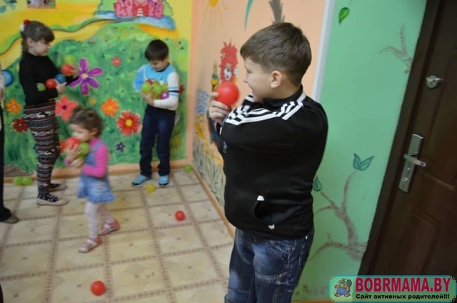 наша встреча_1