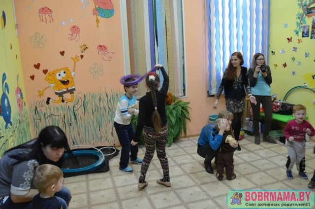 наша встреча_3