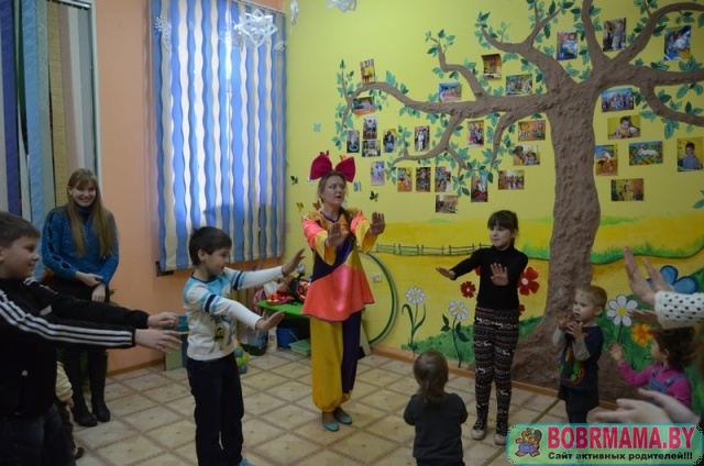наша встреча_1