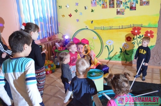 наша встреча_5