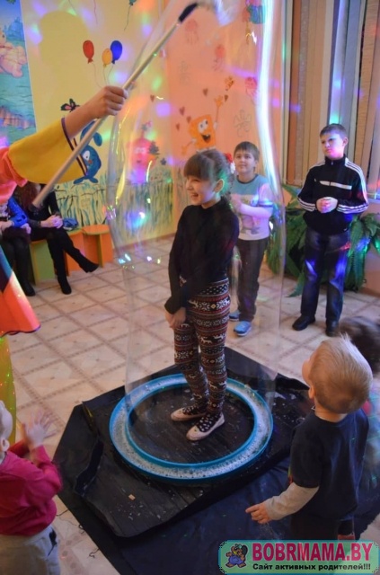 наша встреча_6
