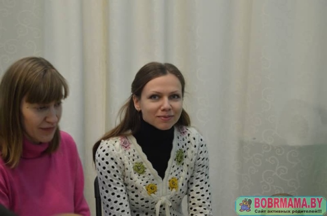 наша встреча_6