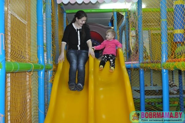 наша встреча_8