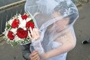 моя свадьба)