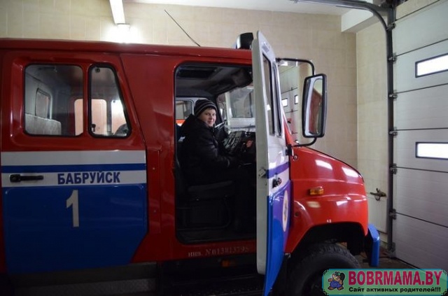 Наша встреча_3