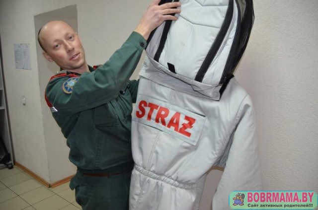 Наша встреча_10