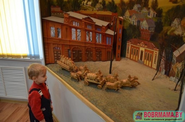 Наша встреча_4