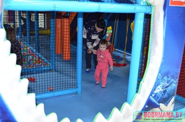 Наша встреча_1