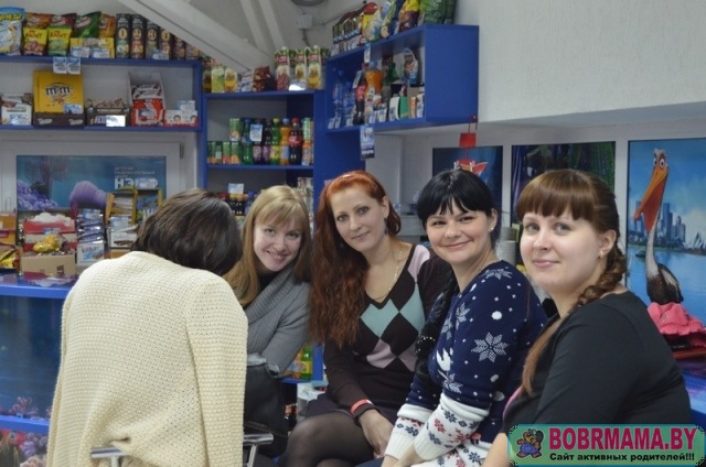 Наша встреча_10