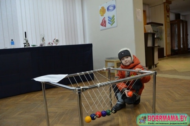 Выставка Экспериментус_1