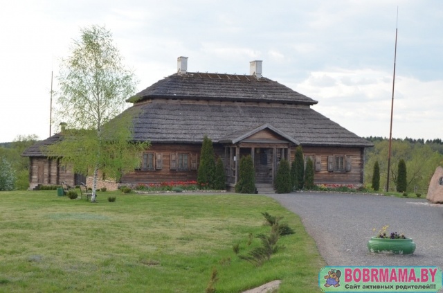 Беларусь_1