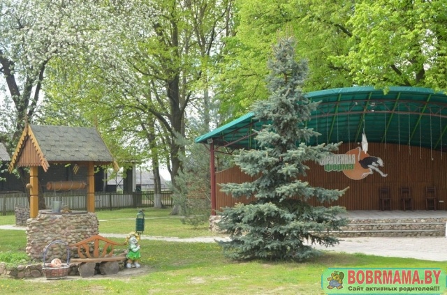 Беларусь_1