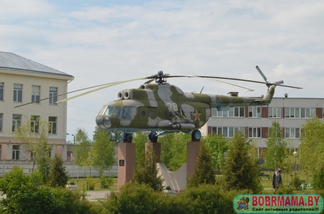 Беларусь_2