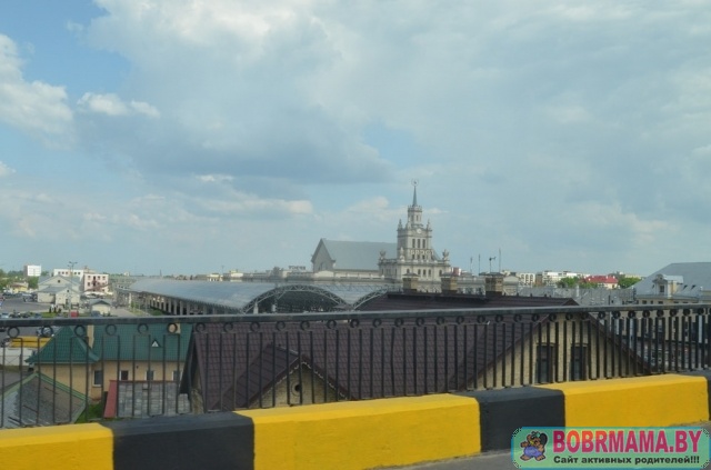 Беларусь_3