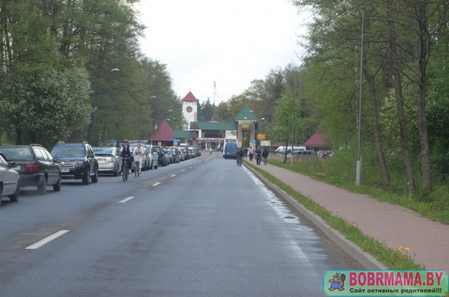 Беларусь_4