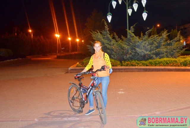 Велопрогулка_1