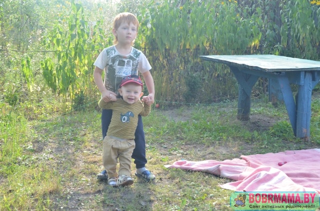 Мои детки_1