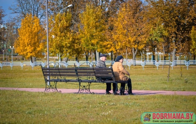 Осень_1