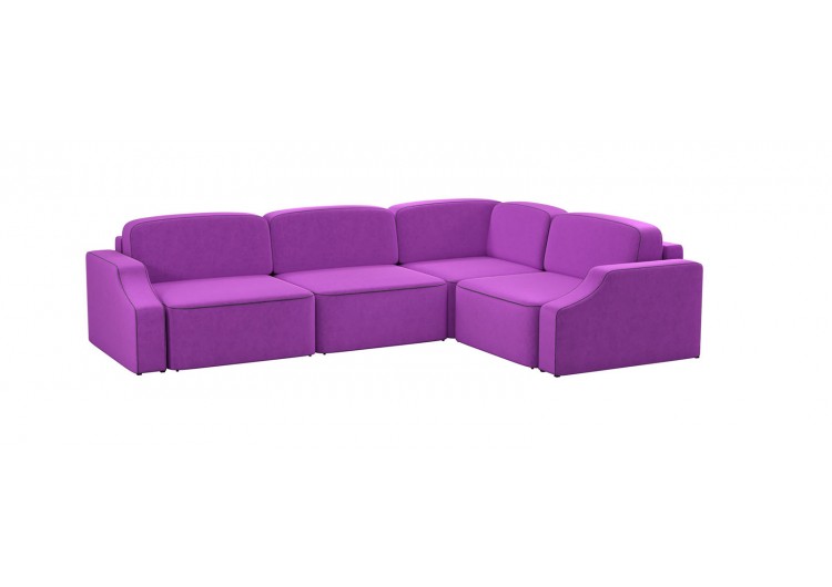 537cd70e76cd55b8f1785a67b25f1fde 750x530