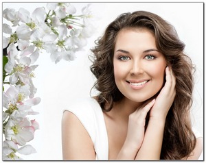 7-pravil-uhozhennoy-zhenshiny