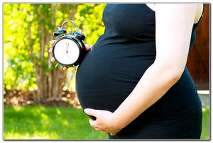 beremennostj-posle-35