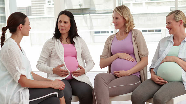 cef9705dfbcf1f39b31f6e215df88401