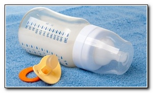 butylochka-dlya-novorozhdennogo