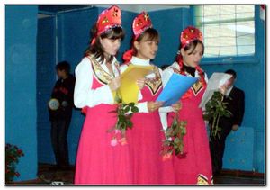 chastuchki- pro-malchikov-1