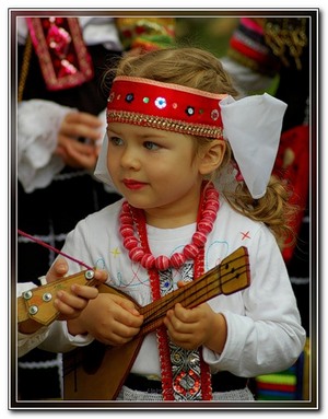 chastuchki- pro-malchikov