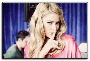 chto-nelyzya-govority-muzhchinam