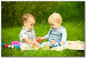 chto-pomozhet-ot-ukusov-komarov