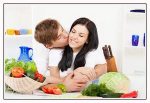 dieta-dlya-zachatiya