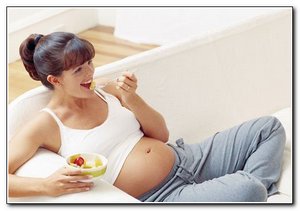 dieta-vo-vremya-beremennosti