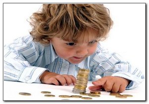 dokumenty-neobhodimye-dlya-detskih-posobiy