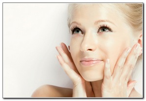 dopolnitelnyy-uhod-za-kozhey