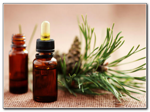 efirnye-masla-chast1