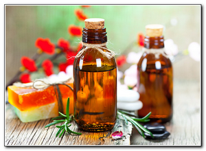 efirnye-masla-chasty2