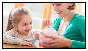 ekonomiya-sem-byudzheta