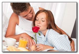 esli-chuvstva-ugasuyut