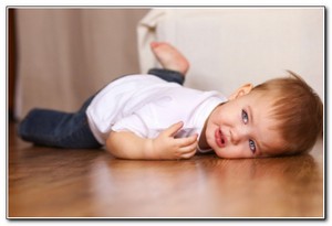 esli-rebenok-ne-slushaetsya