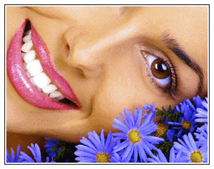 gollivudskaya-ulybka