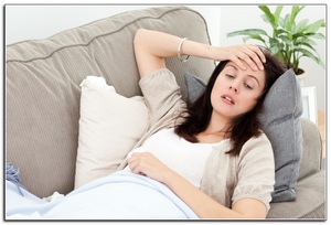 golovnye-boli-vo-vremya-beremennosti