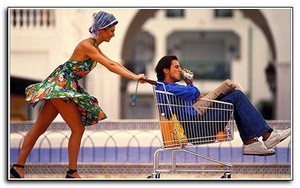 idealnaya-zhenshina-glazami-muzhchiny