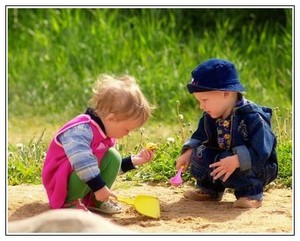 igry-rebenka-na-dache