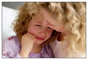 izbavitsia-ot-koshmarov