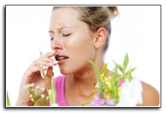 izbavlyaemsya-ot-allergicheskoy-sypi