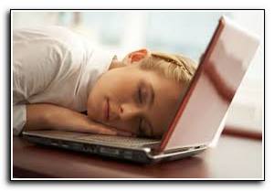 k-chemu-privodit-nedosypanie