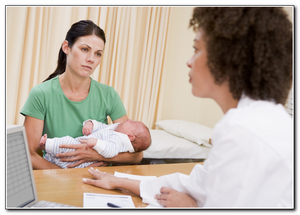 kak-borotsya-s-poslerodovoy-depressiey