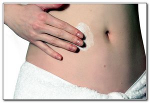 kak-izbavitsya-ot-rastyazhek